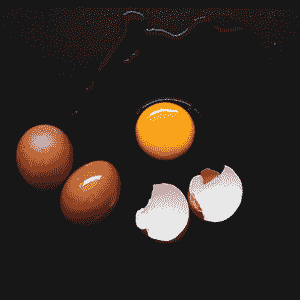 breakfast time single artwork