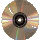 CD-rom