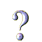 Question mark