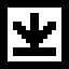 Download Icon